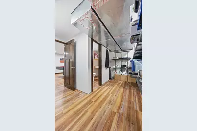 21 35th Avenue NE, Fargo, ND 58102 - Photo 33