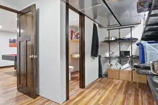 21 35th Ave NE, Fargo, ND 58102 - Photo 33