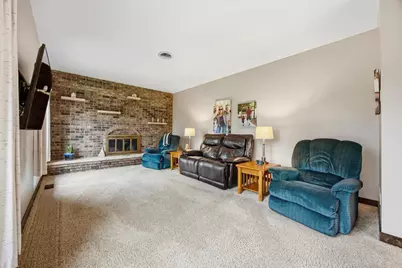 21 35th Avenue NE, Fargo, ND 58102 - Photo 15