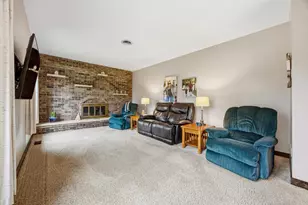 21 35th Ave NE, Fargo, ND 58102 - Photo 15