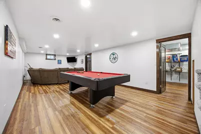 21 35th Avenue NE, Fargo, ND 58102 - Photo 29