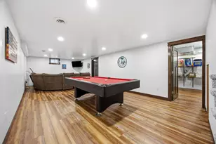 21 35th Ave NE, Fargo, ND 58102 - Photo 29