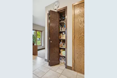 21 35th Avenue NE, Fargo, ND 58102 - Photo 13