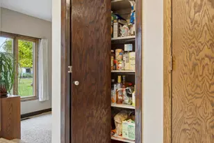 21 35th Ave NE, Fargo, ND 58102 - Photo 13