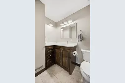 21 35th Avenue NE, Fargo, ND 58102 - Photo 27