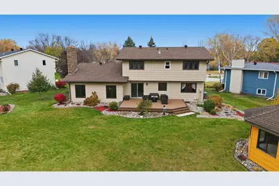 21 35th Avenue NE, Fargo, ND 58102 - Photo 41