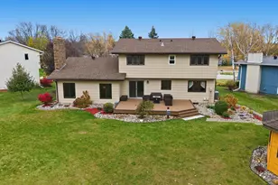 21 35th Ave NE, Fargo, ND 58102 - Photo 41