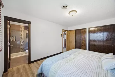 21 35th Avenue NE, Fargo, ND 58102 - Photo 25