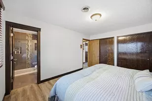 21 35th Ave NE, Fargo, ND 58102 - Photo 25