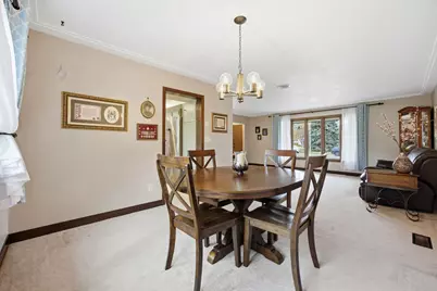 21 35th Avenue NE, Fargo, ND 58102 - Photo 9