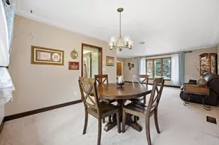 21 35th Ave NE, Fargo, ND 58102 - Photo 9