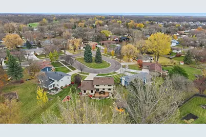 21 35th Avenue NE, Fargo, ND 58102 - Photo 51