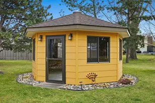 21 35th Ave NE, Fargo, ND 58102 - Photo 37