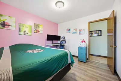 21 35th Avenue NE, Fargo, ND 58102 - Photo 19