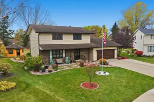 21 35th Ave NE, Fargo, ND 58102 - Photo 43