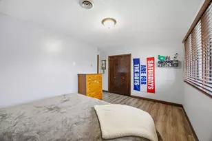 21 35th Ave NE, Fargo, ND 58102 - Photo 23