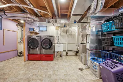 21 35th Avenue NE, Fargo, ND 58102 - Photo 31