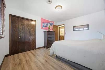 21 35th Avenue NE, Fargo, ND 58102 - Photo 21