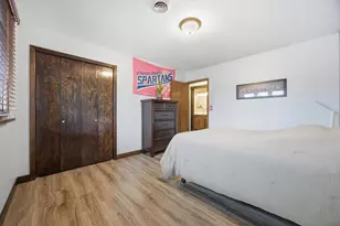 21 35th Ave NE, Fargo, ND 58102 - Photo 21