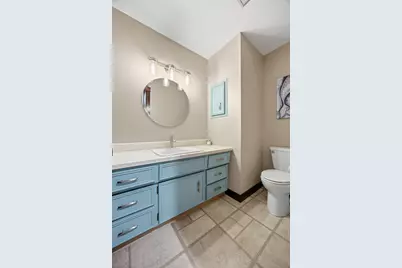 21 35th Avenue NE, Fargo, ND 58102 - Photo 17