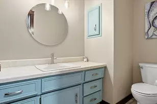 21 35th Ave NE, Fargo, ND 58102 - Photo 17