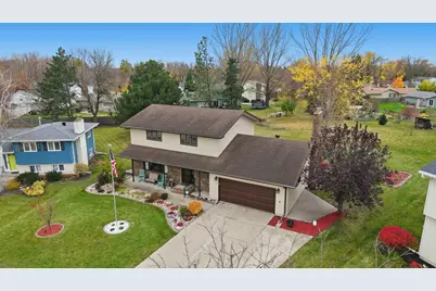 21 35th Avenue NE, Fargo, ND 58102 - Photo 45