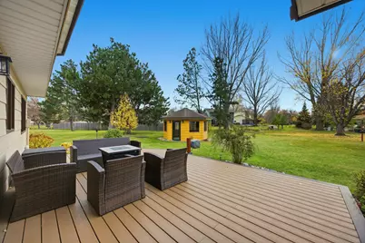 21 35th Avenue NE, Fargo, ND 58102 - Photo 35