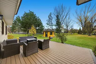 21 35th Ave NE, Fargo, ND 58102 - Photo 35