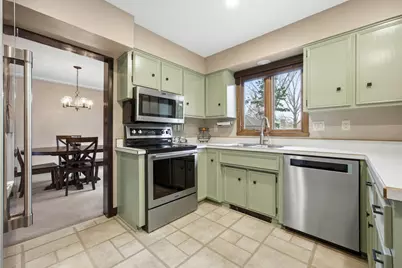 21 35th Avenue NE, Fargo, ND 58102 - Photo 11