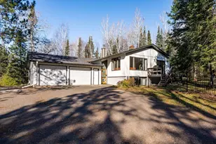 5211 Albert Olson Rd, Duluth, MN 55804 - Photo 1