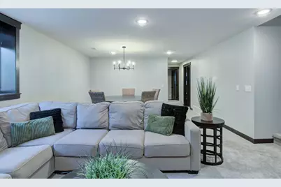 N4571 933rd Street, Elk Mound, WI 54739 - Photo 25