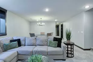 N4571 933rd St, Elk Mound, WI 54739 - Photo 25