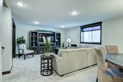 N4571 933rd Street, Elk Mound, WI 54739 - Photo 23