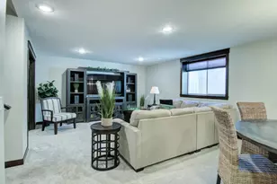 N4571 933rd St, Elk Mound, WI 54739 - Photo 23