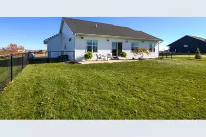 N4571 933rd Street, Elk Mound, WI 54739 - Photo 35