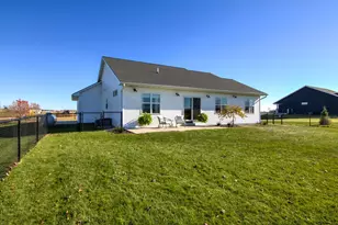 N4571 933rd St, Elk Mound, WI 54739 - Photo 35