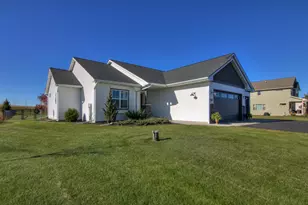 N4571 933rd St, Elk Mound, WI 54739 - Photo 31