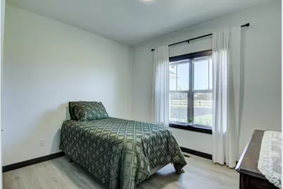 N4571 933rd Street, Elk Mound, WI 54739 - Photo 19