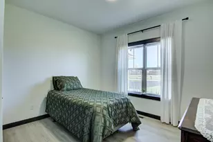 N4571 933rd St, Elk Mound, WI 54739 - Photo 19