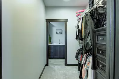 N4571 933rd Street, Elk Mound, WI 54739 - Photo 13