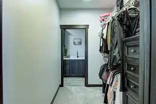 N4571 933rd St, Elk Mound, WI 54739 - Photo 13