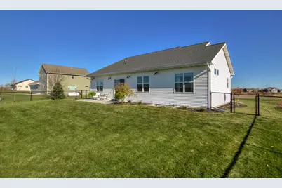 N4571 933rd Street, Elk Mound, WI 54739 - Photo 37