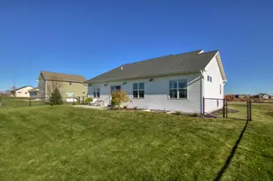 N4571 933rd St, Elk Mound, WI 54739 - Photo 37