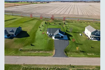 N4571 933rd Street, Elk Mound, WI 54739 - Photo 41