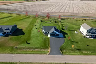 N4571 933rd St, Elk Mound, WI 54739 - Photo 41