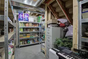 N4571 933rd St, Elk Mound, WI 54739 - Photo 29