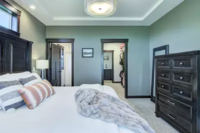 N4571 933rd Street, Elk Mound, WI 54739 - Photo 11