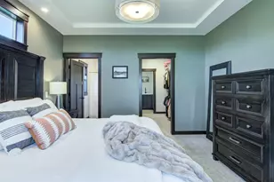 N4571 933rd St, Elk Mound, WI 54739 - Photo 11