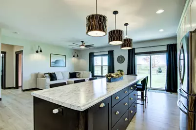 N4571 933rd Street, Elk Mound, WI 54739 - Photo 5