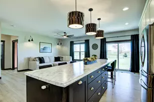 N4571 933rd St, Elk Mound, WI 54739 - Photo 5